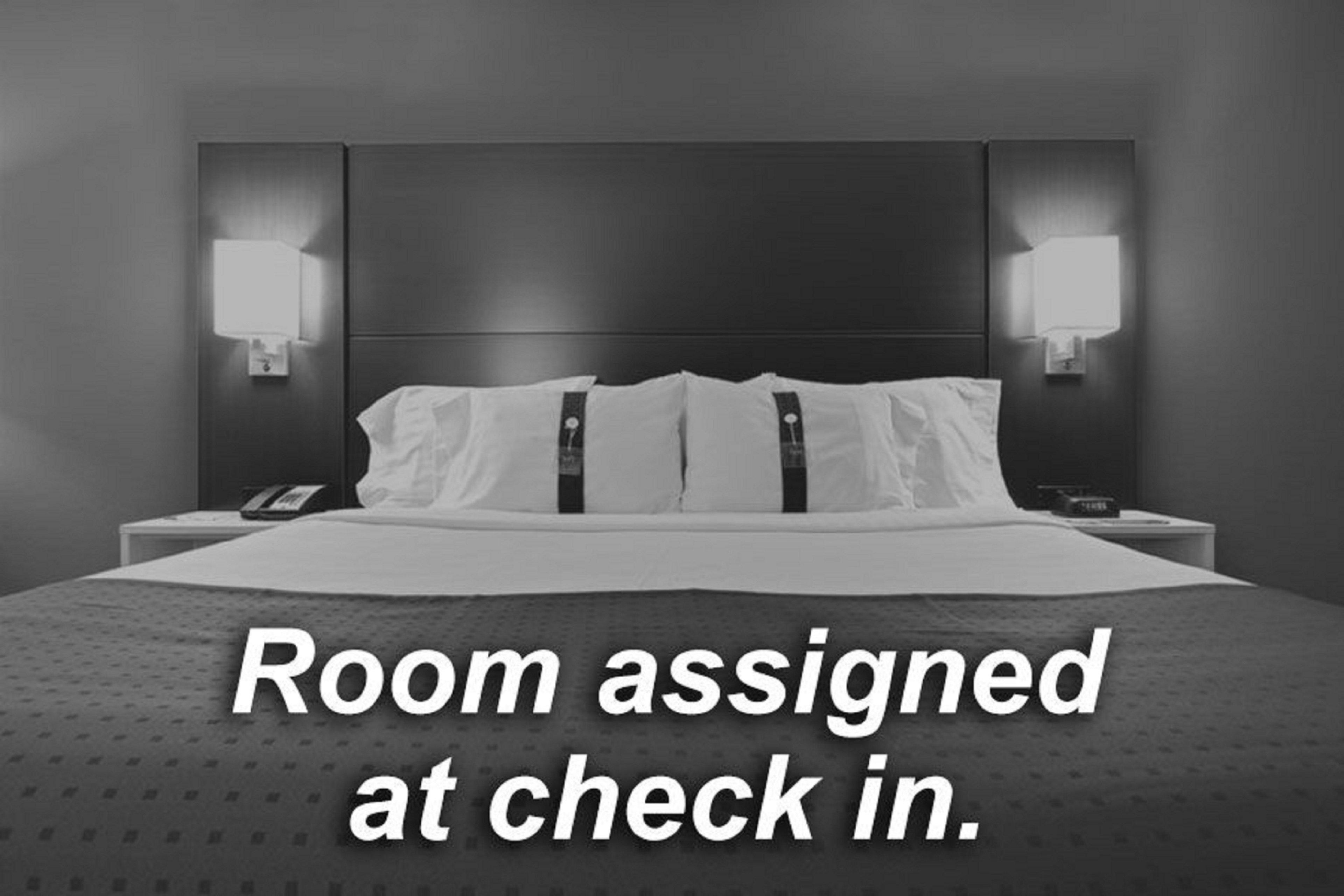 Holiday Inn Express Harrisburg I-81 - Hershey By Ihg Manadahill Kültér fotó